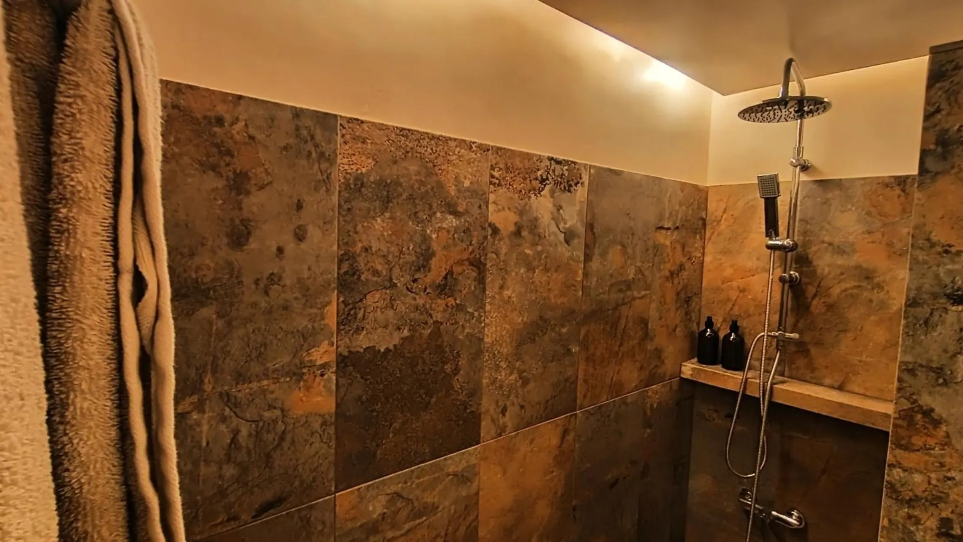Holiday home Paradise Island House Ronda